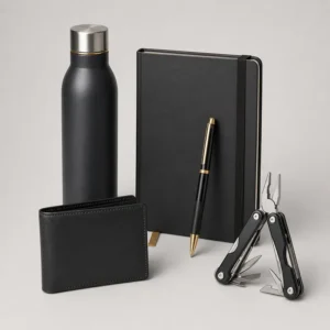 Linha Masculina