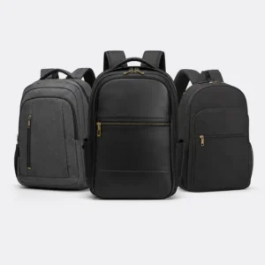 Mochilas