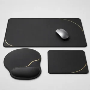 Mouse Pad