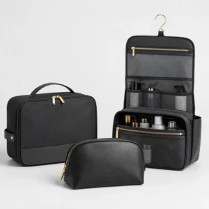 Necessaire